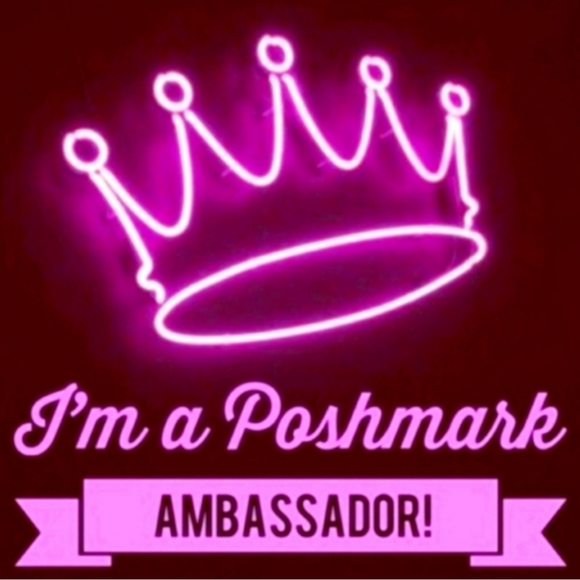 Men's Size 7 Blue Canvas UA Under Armour Sneakers Leather Strings - Picture 5 of 8